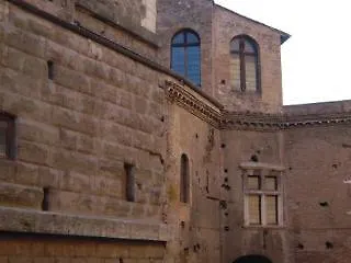 Il Grillo Ai Fori Romani Rzym