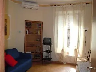 ***** Hotel Il Grillo Ai Fori Romani Włochy