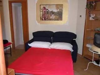 Il Grillo Ai Fori Romani Hotel